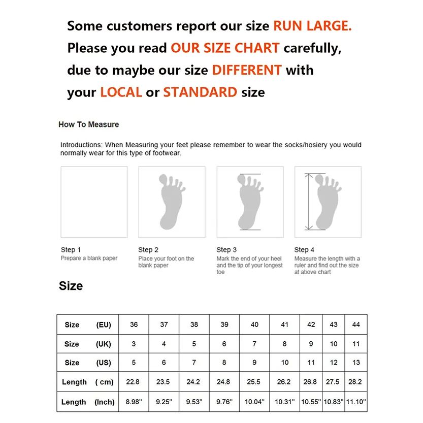 Funki Buys | Shoes | Women's Satin Crystal Formal Dress Pump