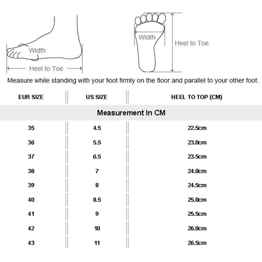 Funki Buys | Shoes | Women's Satin Crystal Wedding Pumps