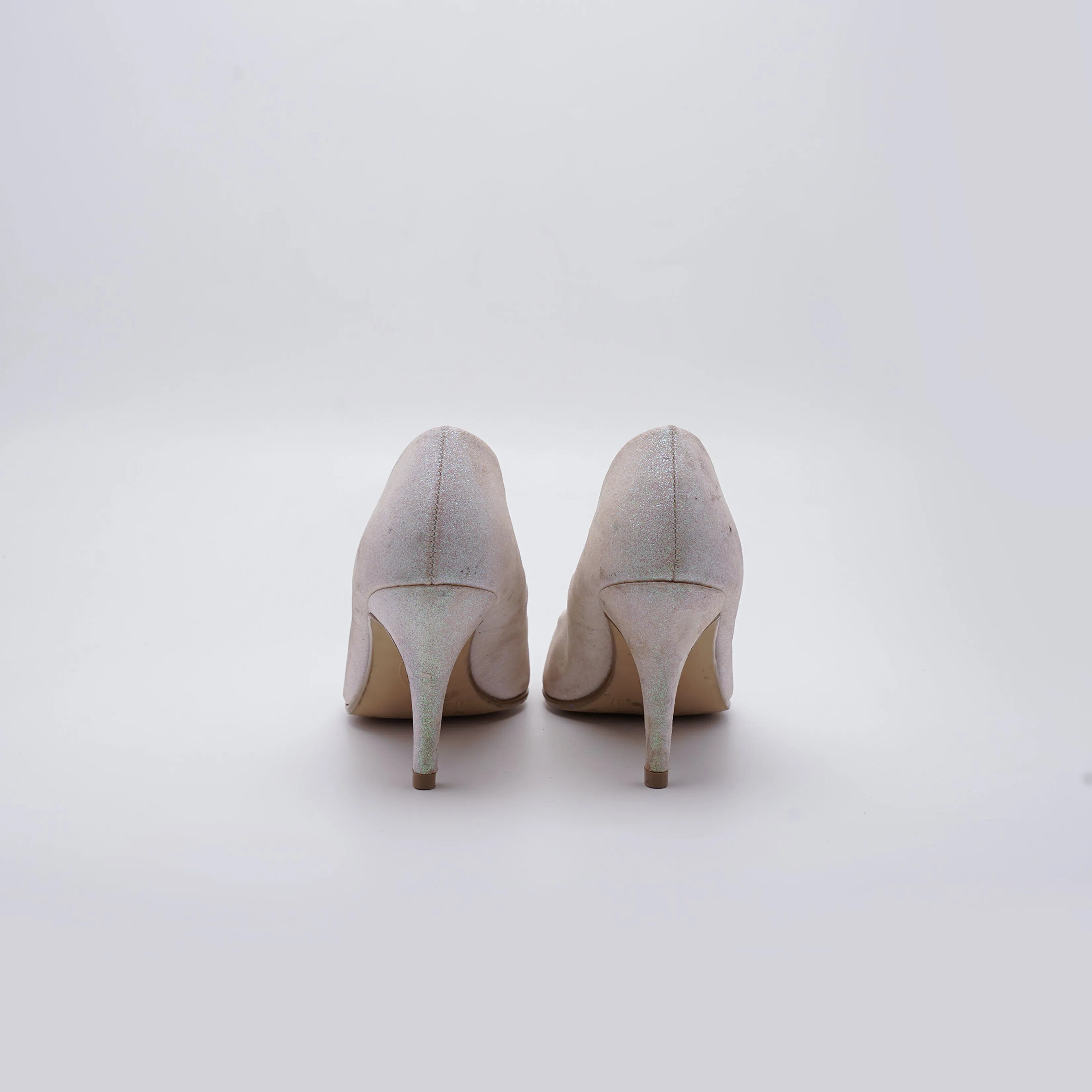 Graceland Stilettos heels
