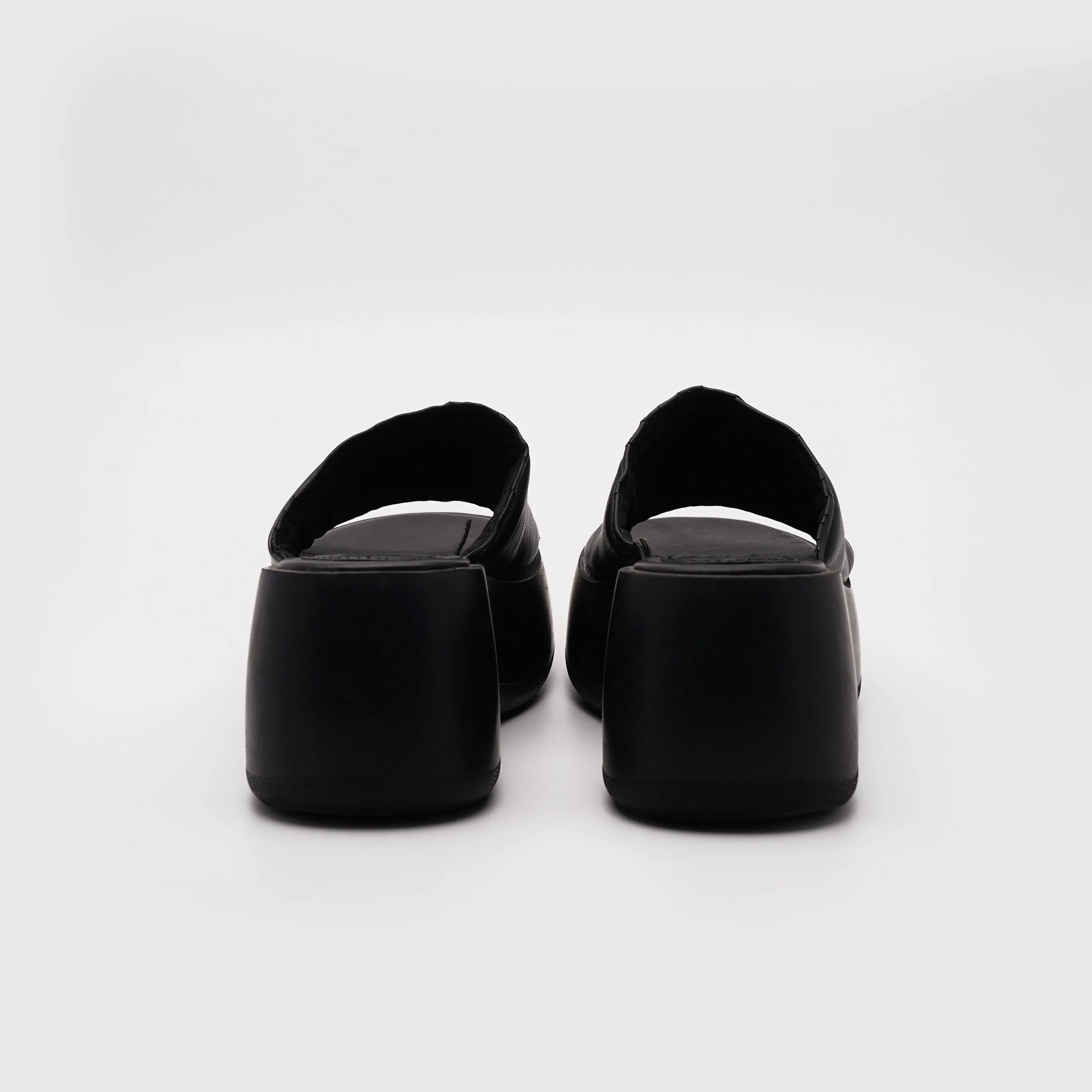 H&M Platform Sandal