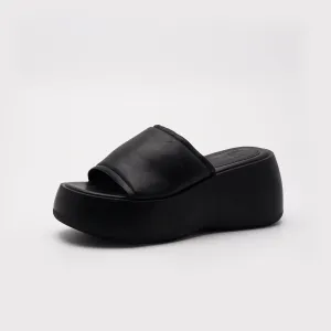 H&M Platform Sandal