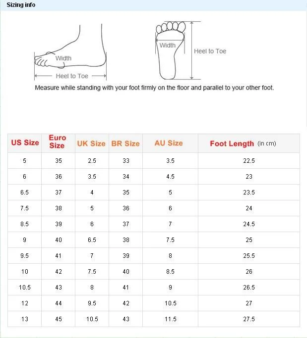 High-end Peep Toe Luxury Gold Watch Ankle High Heels