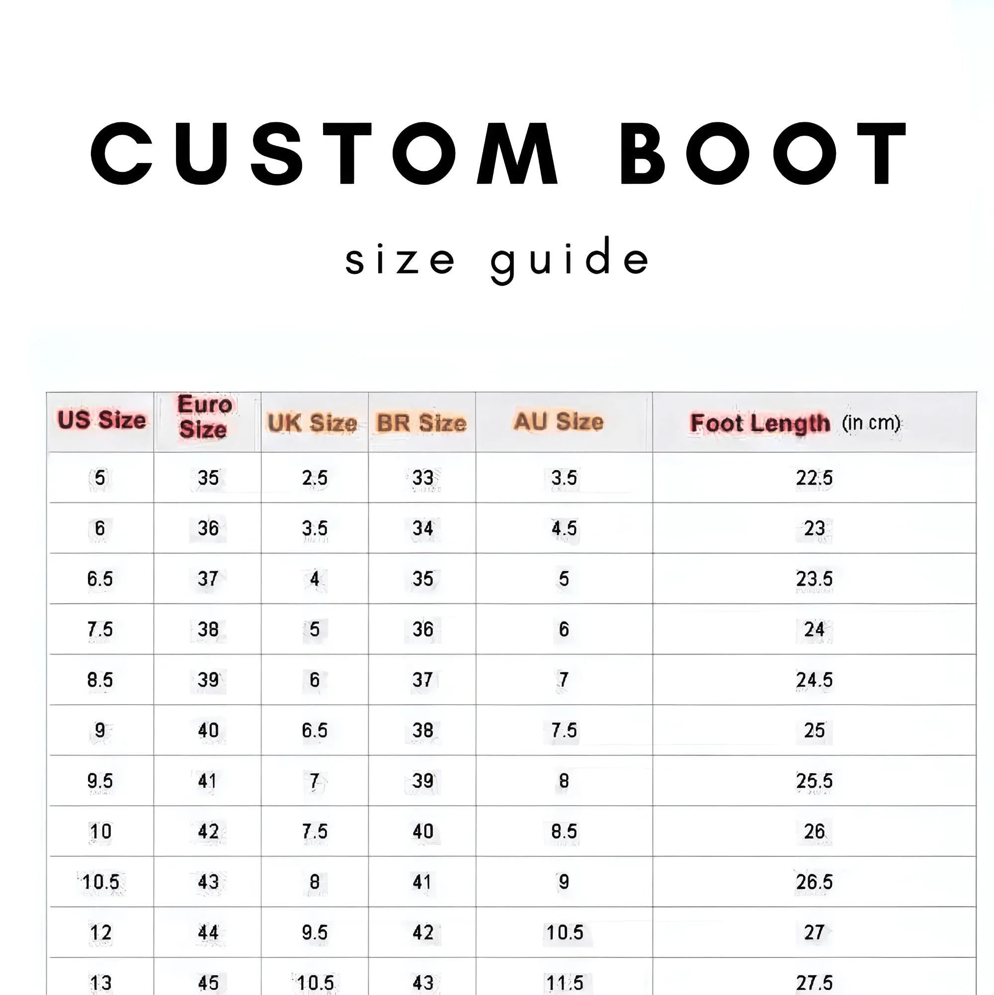 High Heel Platform Boots Hollow Side Zipper Square Heel Pole Dance Shoes Super Heel Sexy Boots Large Size Footwear