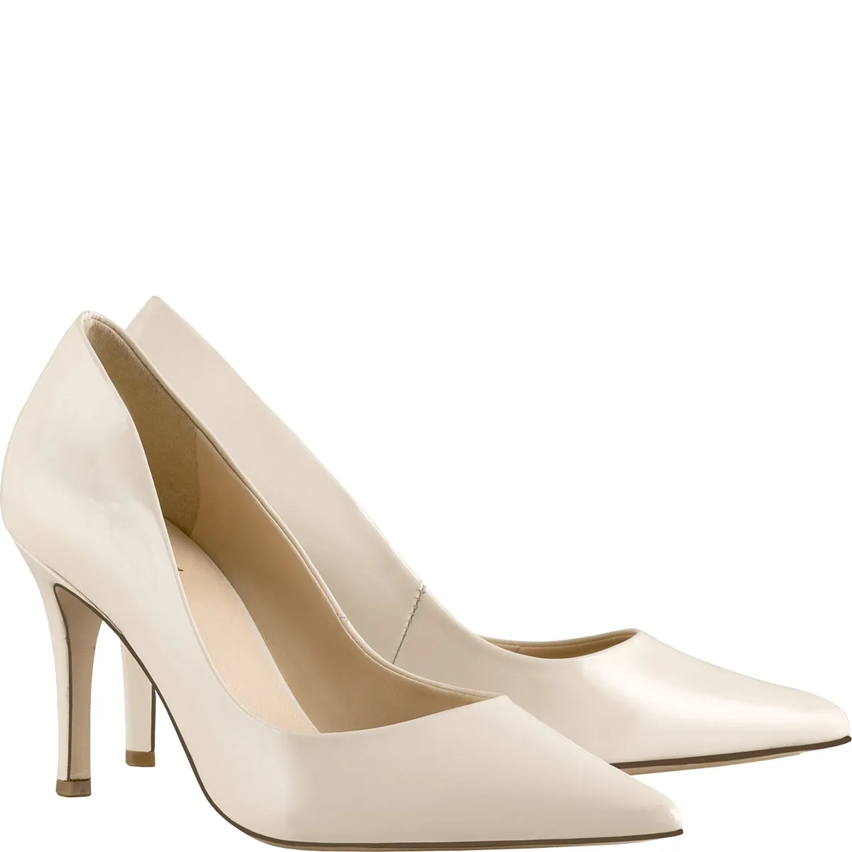 Hogl 107004120 - Court Shoe