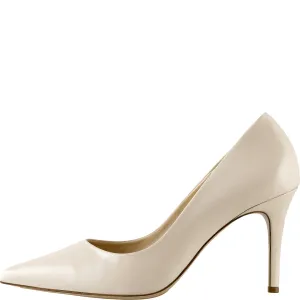 Hogl 107004120 - Court Shoe