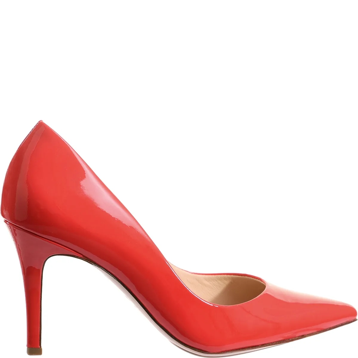 Hogl 1070044400 - Court Shoe