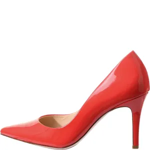 Hogl 1070044400 - Court Shoe