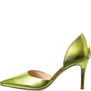 Hogl 107011500 - Court Shoe