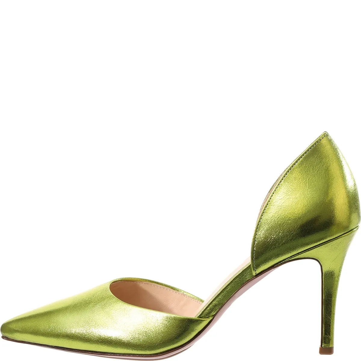 Hogl 107011500 - Court Shoe