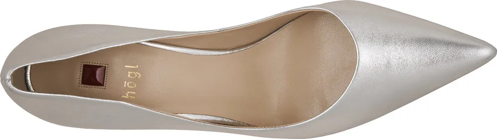 Hogl 1770017600 - Court Shoe