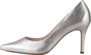 Hogl 1770017600 - Court Shoe