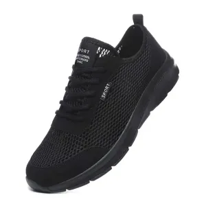 hundunsnake Running Shoes: Lightweight, Comfortable, Stylish, Height Lift