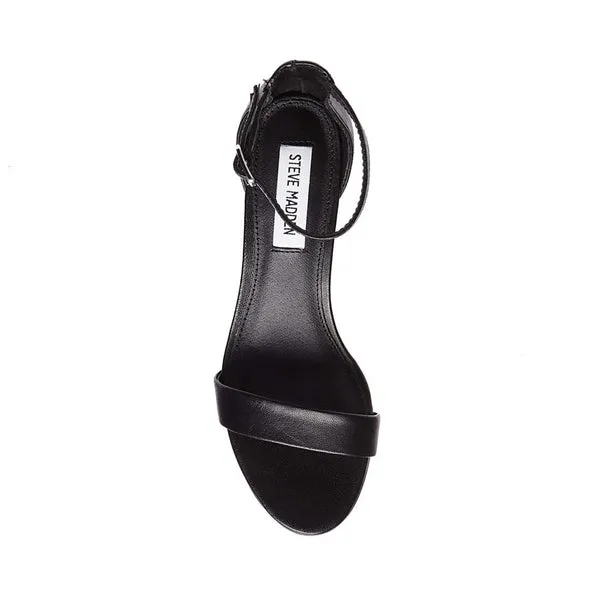 IRENEE LOW HEEL- STEVE MADDEN