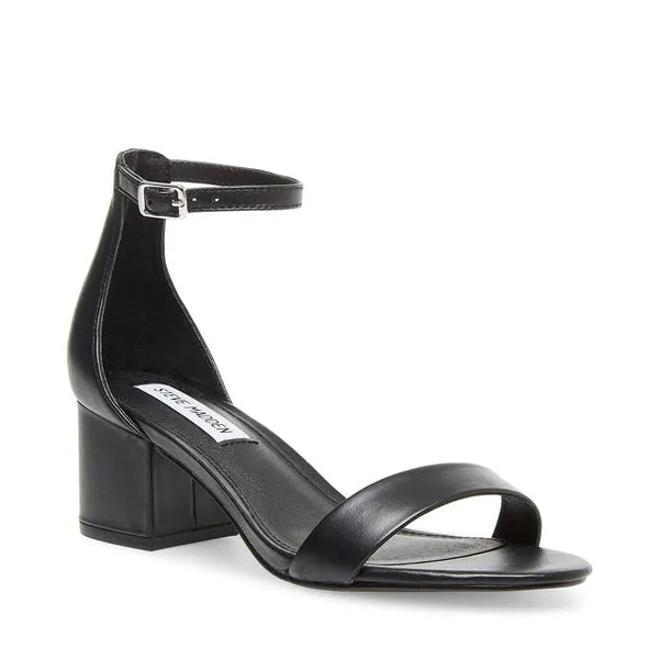 IRENEE LOW HEEL- STEVE MADDEN