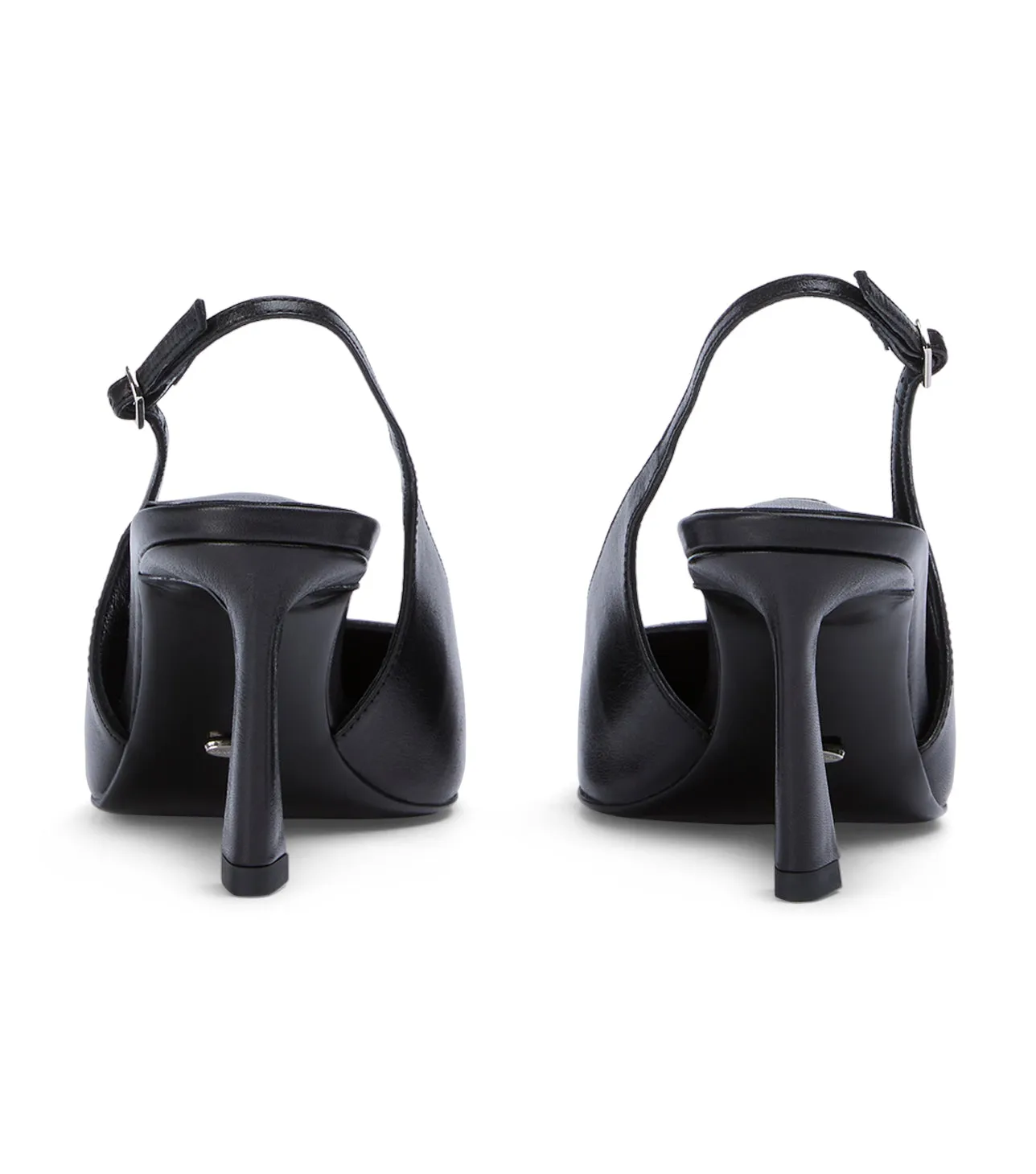 Jessie Black Vintage