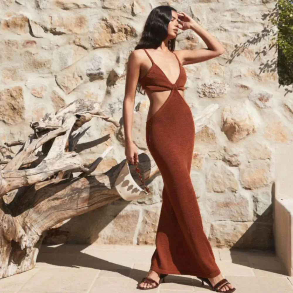 KAAL Tyler Dress 2.0