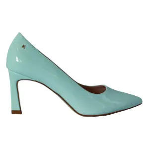 Kate Appleby  Dressy Pumps - Bamburgh - Blue