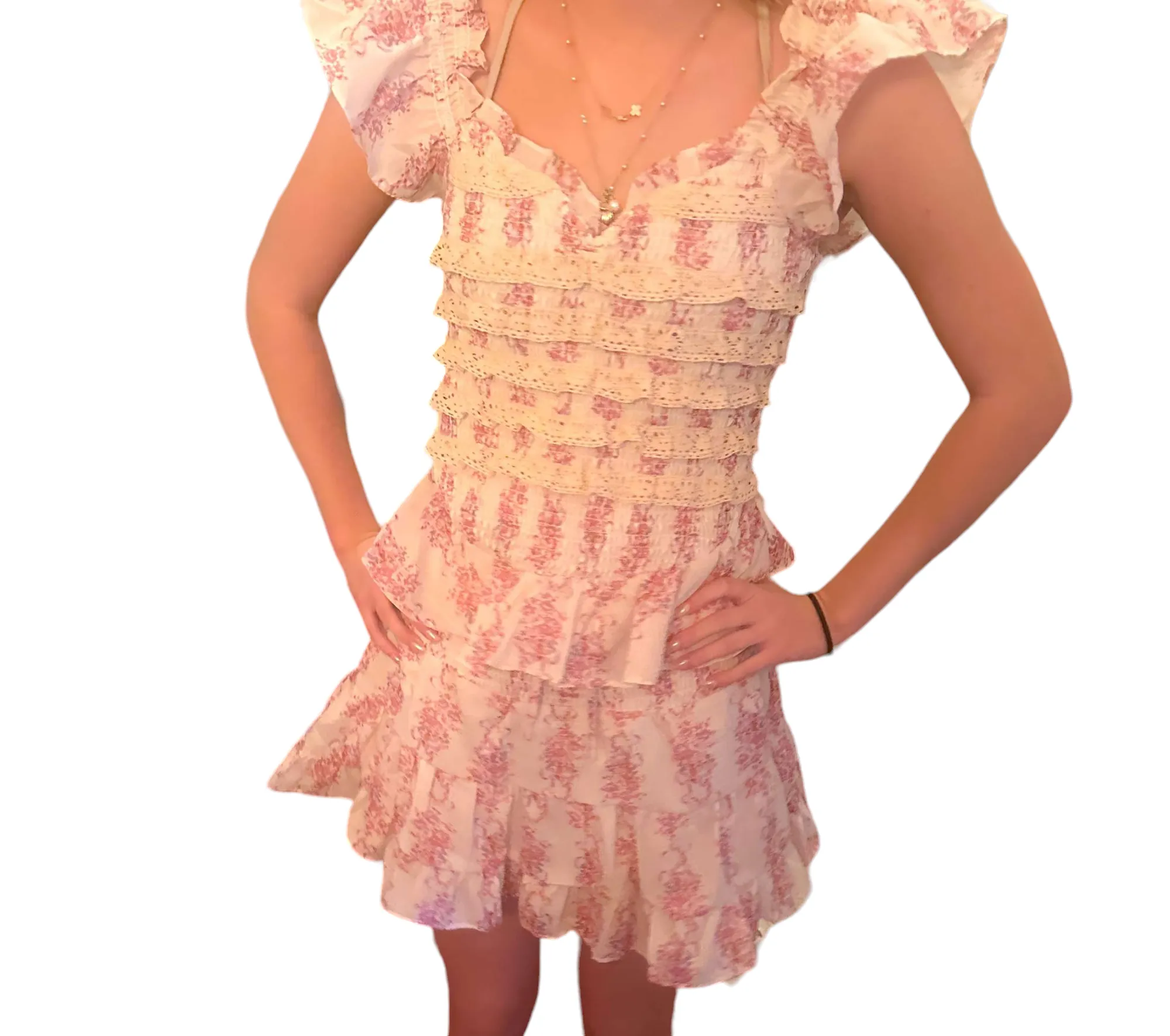 Lavender Dream Ensemble