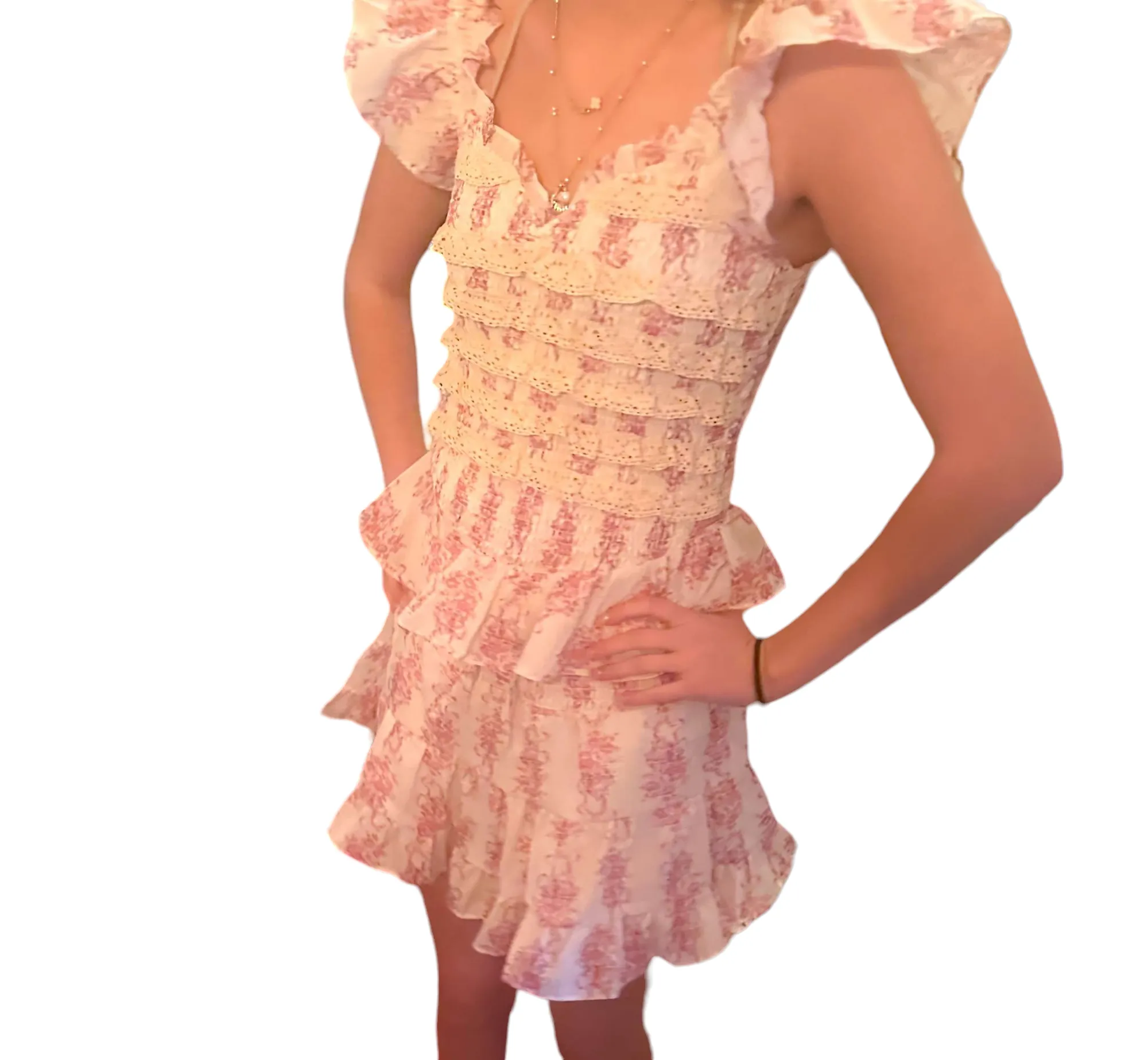 Lavender Dream Ensemble