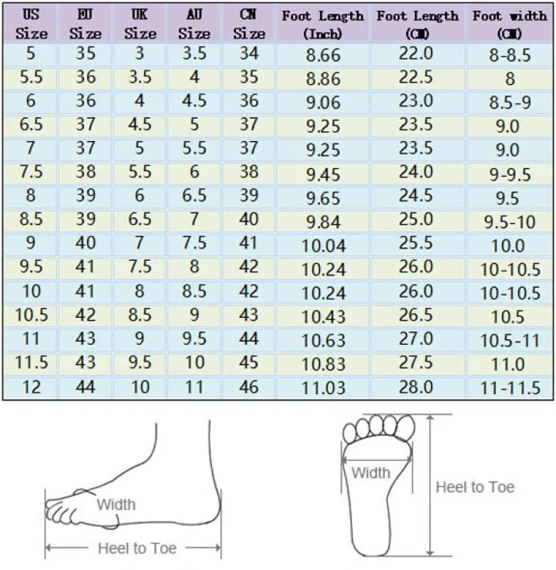 Light-Up LED High-Heeled Platform Open Toe Sandals