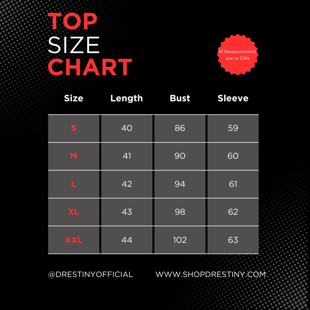Luxury Colorful Diamond Beaded Skirt Set Long Sleeve Black Short Top   Skirt Two-Piece Set
