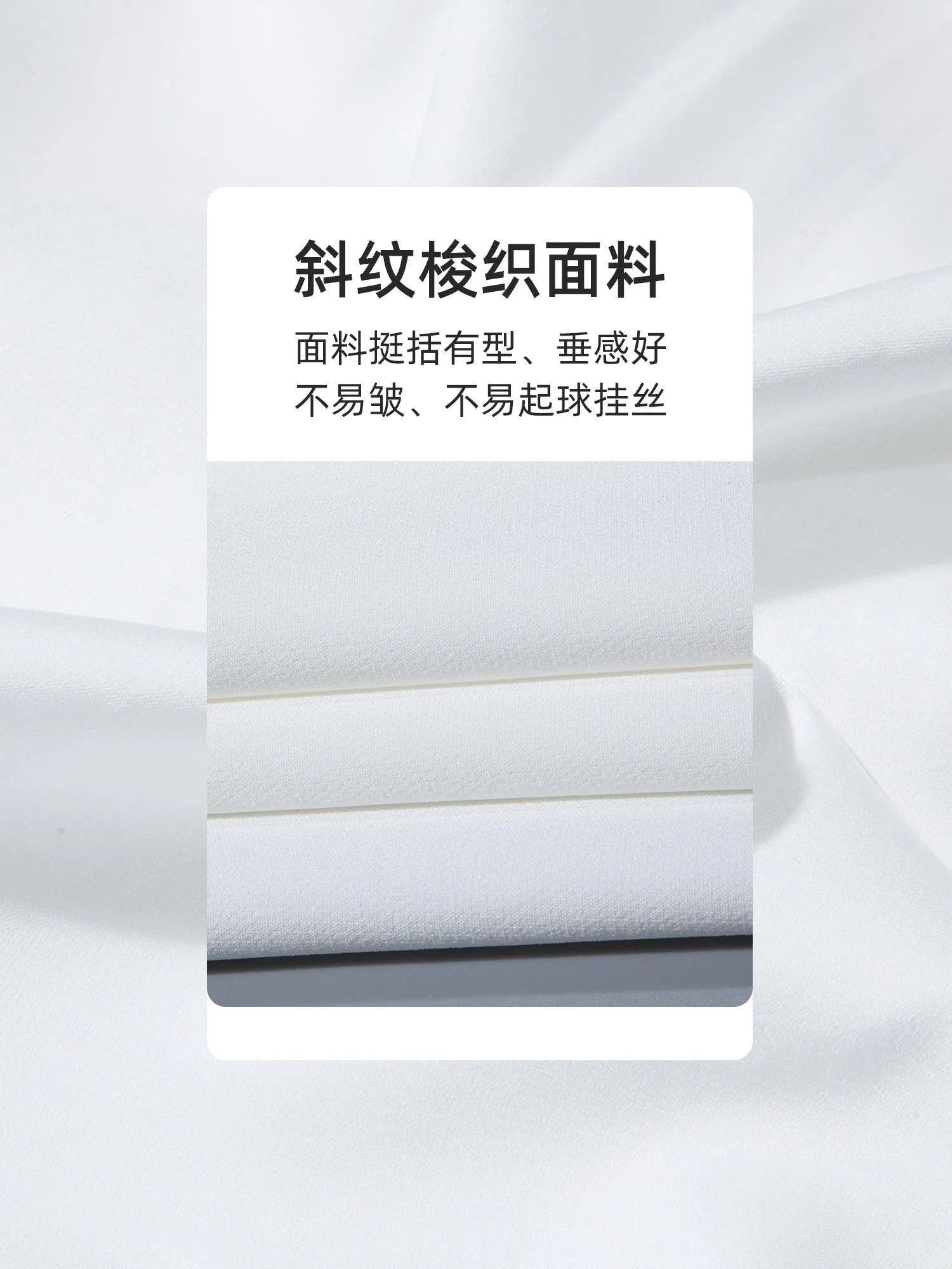 Luxury French retro elegant white midi wedding texture backless dress - Stila