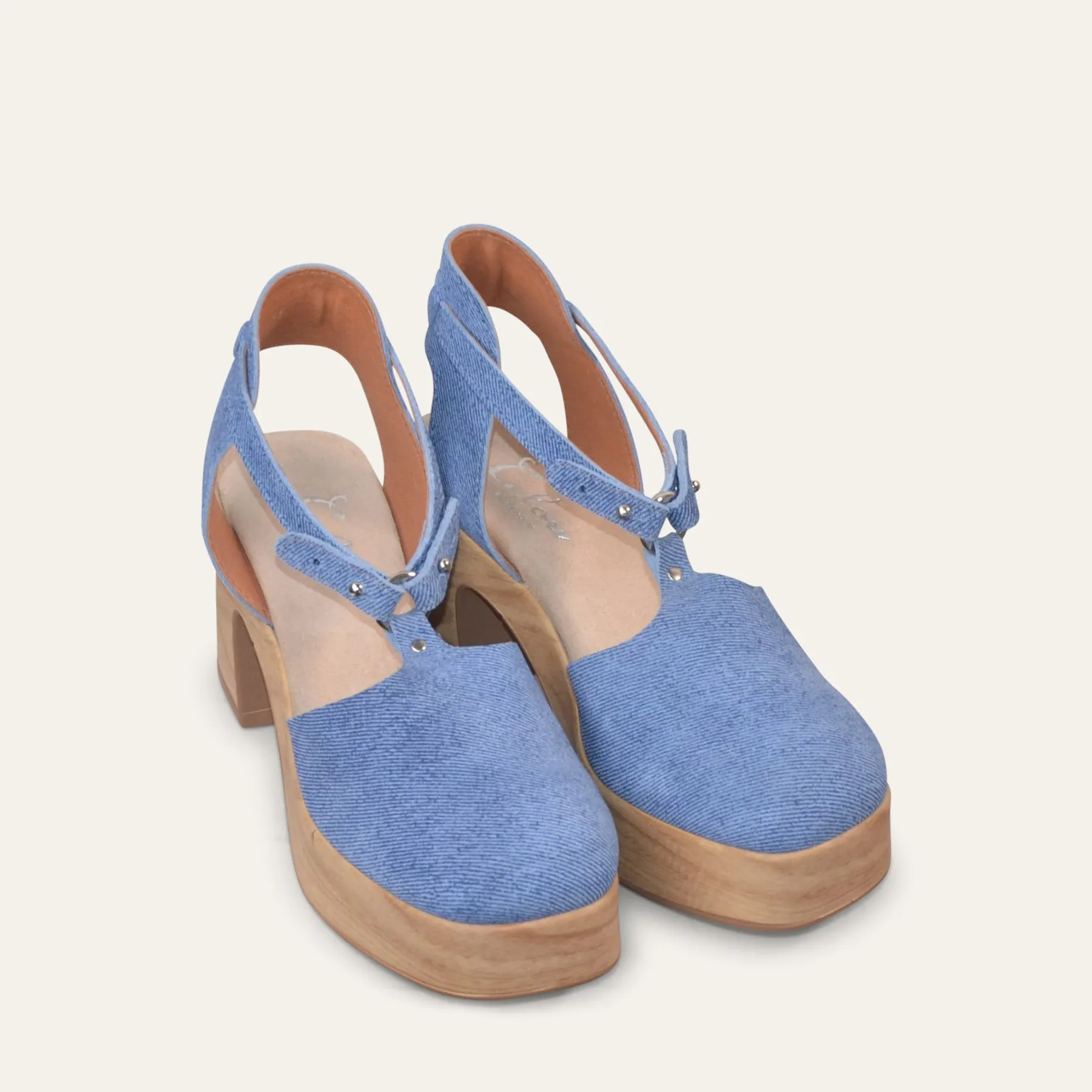 Majsan Blue Jeans