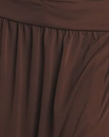 Marla Dress | MOCHA