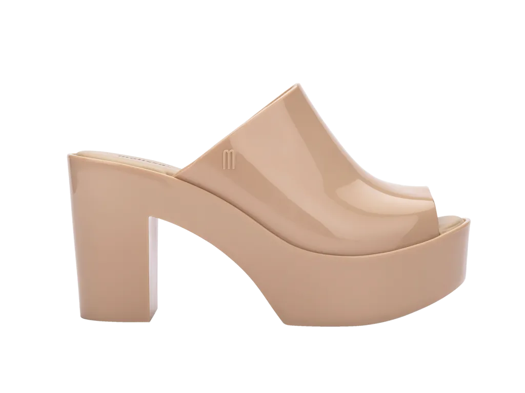 MELISSA MULE AD