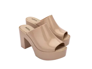 MELISSA MULE AD