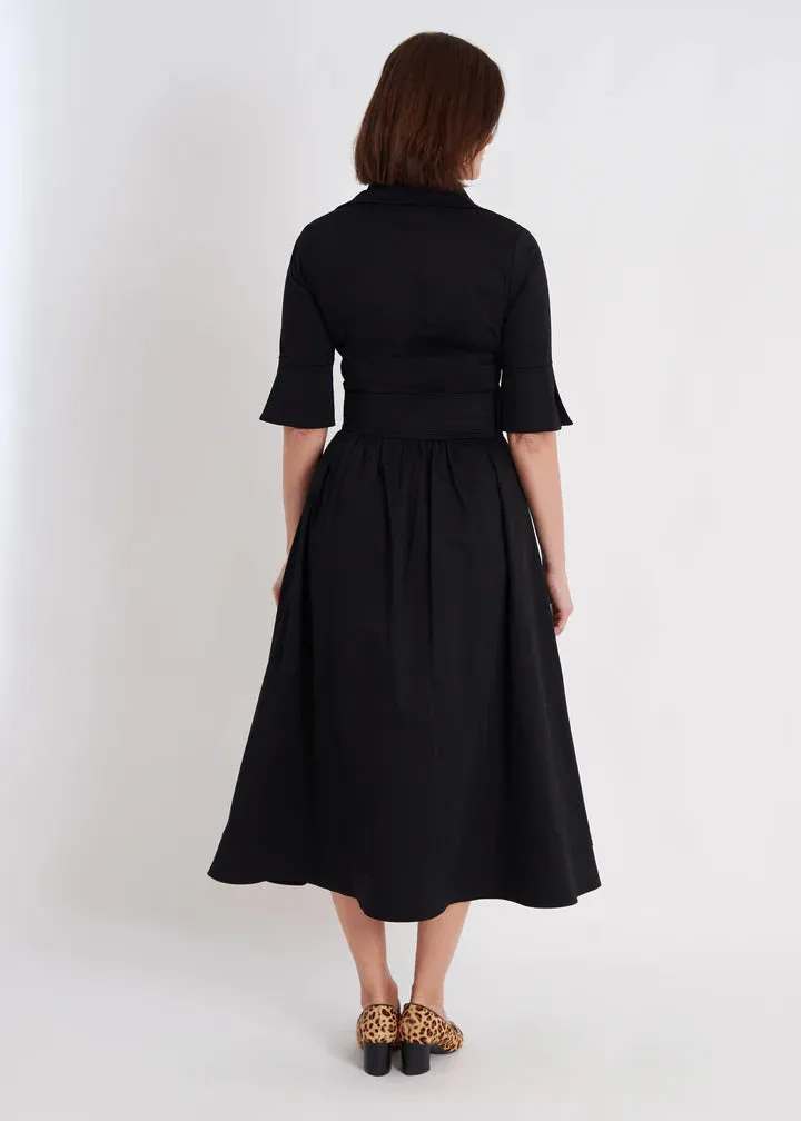 Monaco Dress