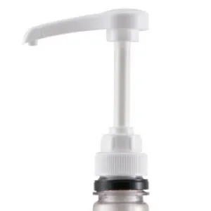 Monin Syrup Pump (1L)