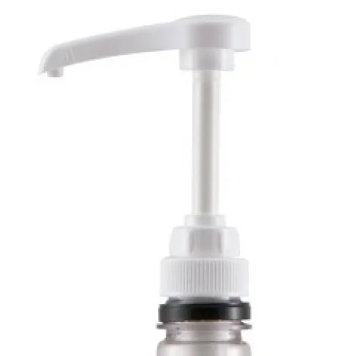 Monin Syrup Pump (1L)