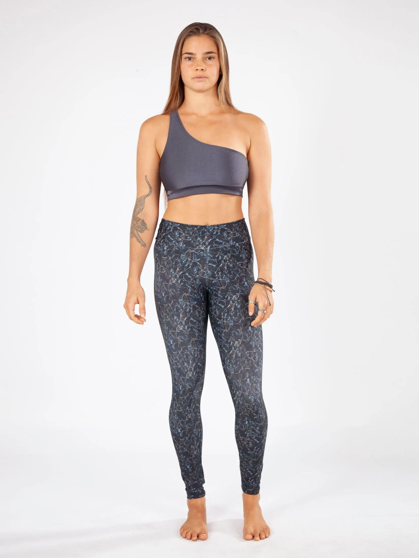 Moon Shadow Leggings
