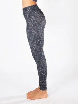 Moon Shadow Leggings