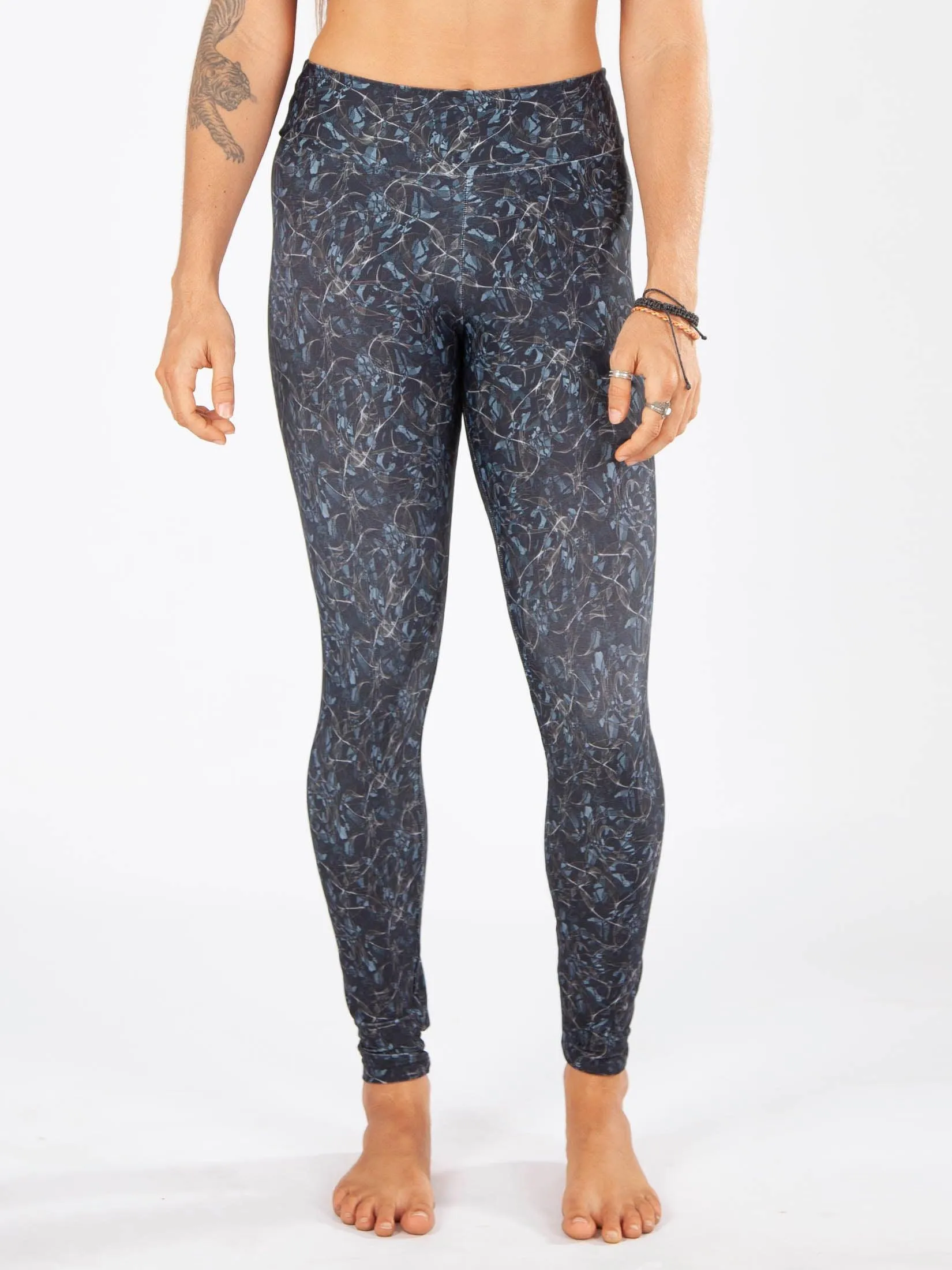 Moon Shadow Leggings