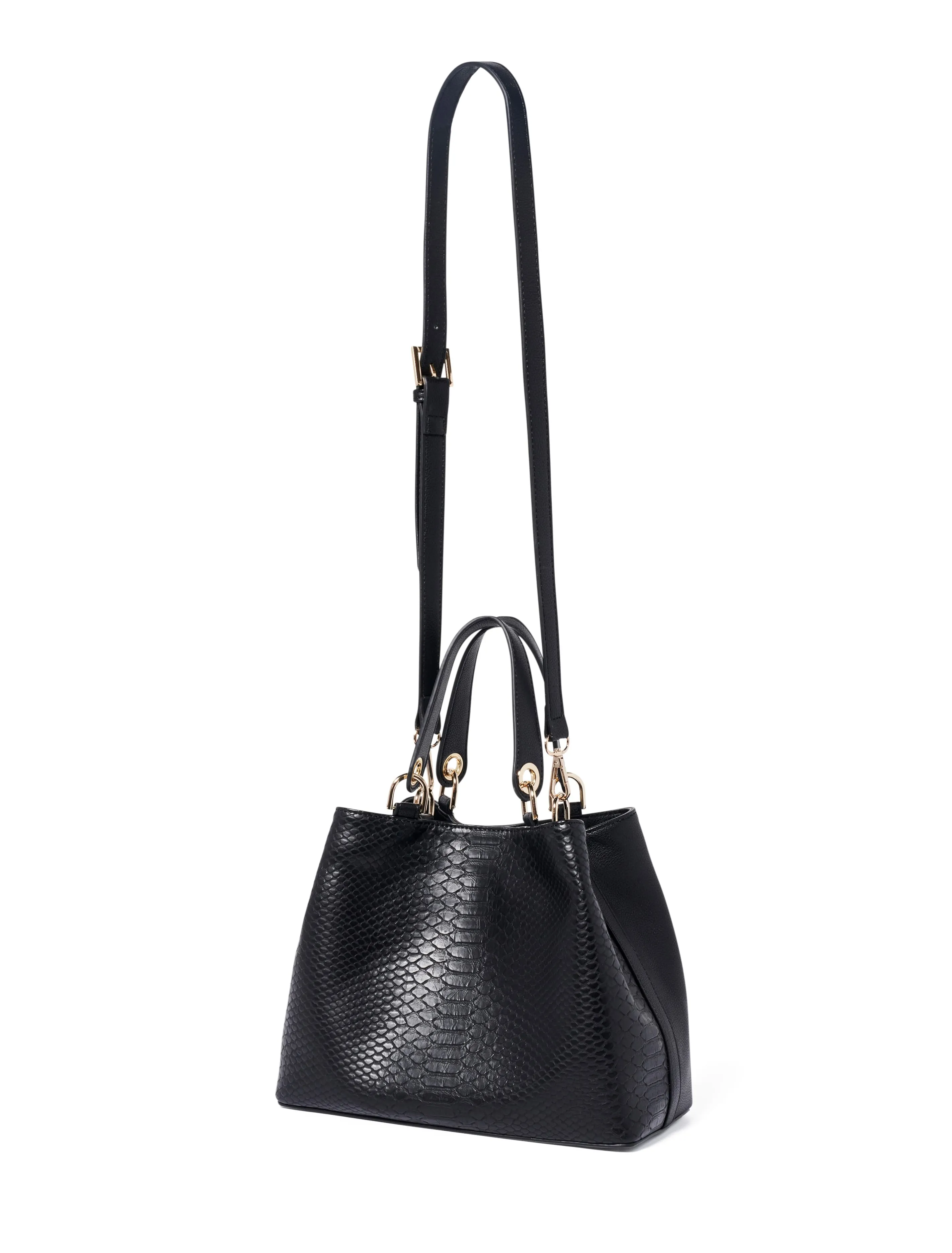 Natasha Tote Bag