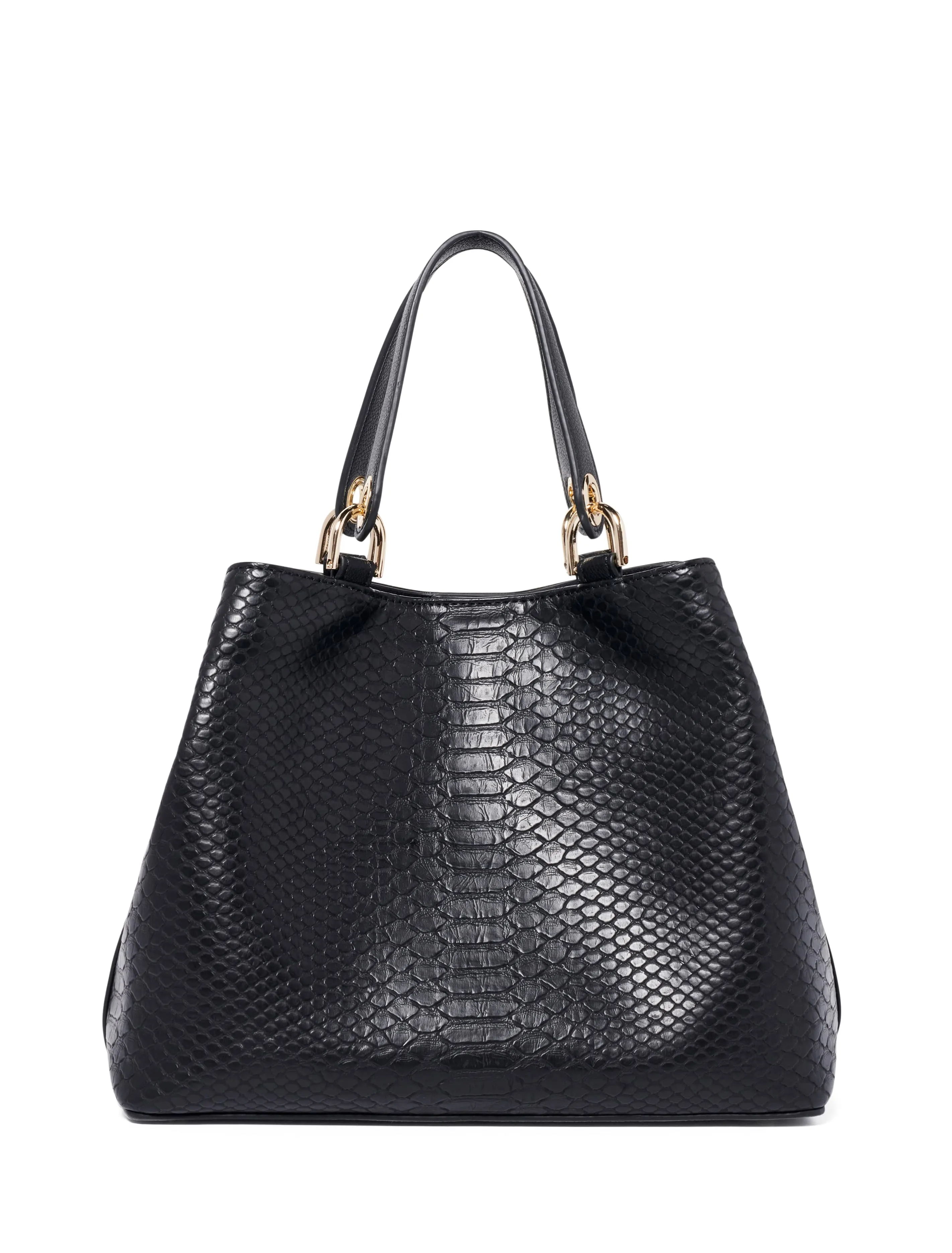 Natasha Tote Bag
