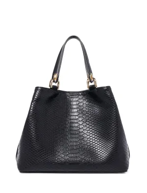 Natasha Tote Bag