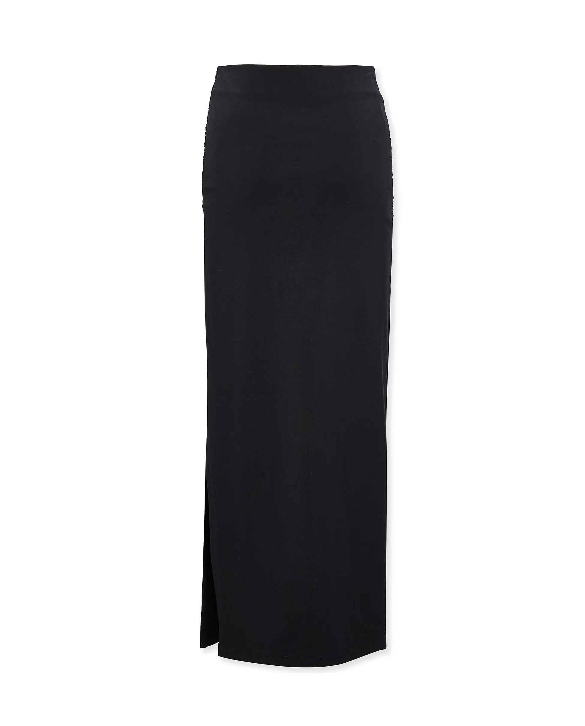 ORELLE | Skirt