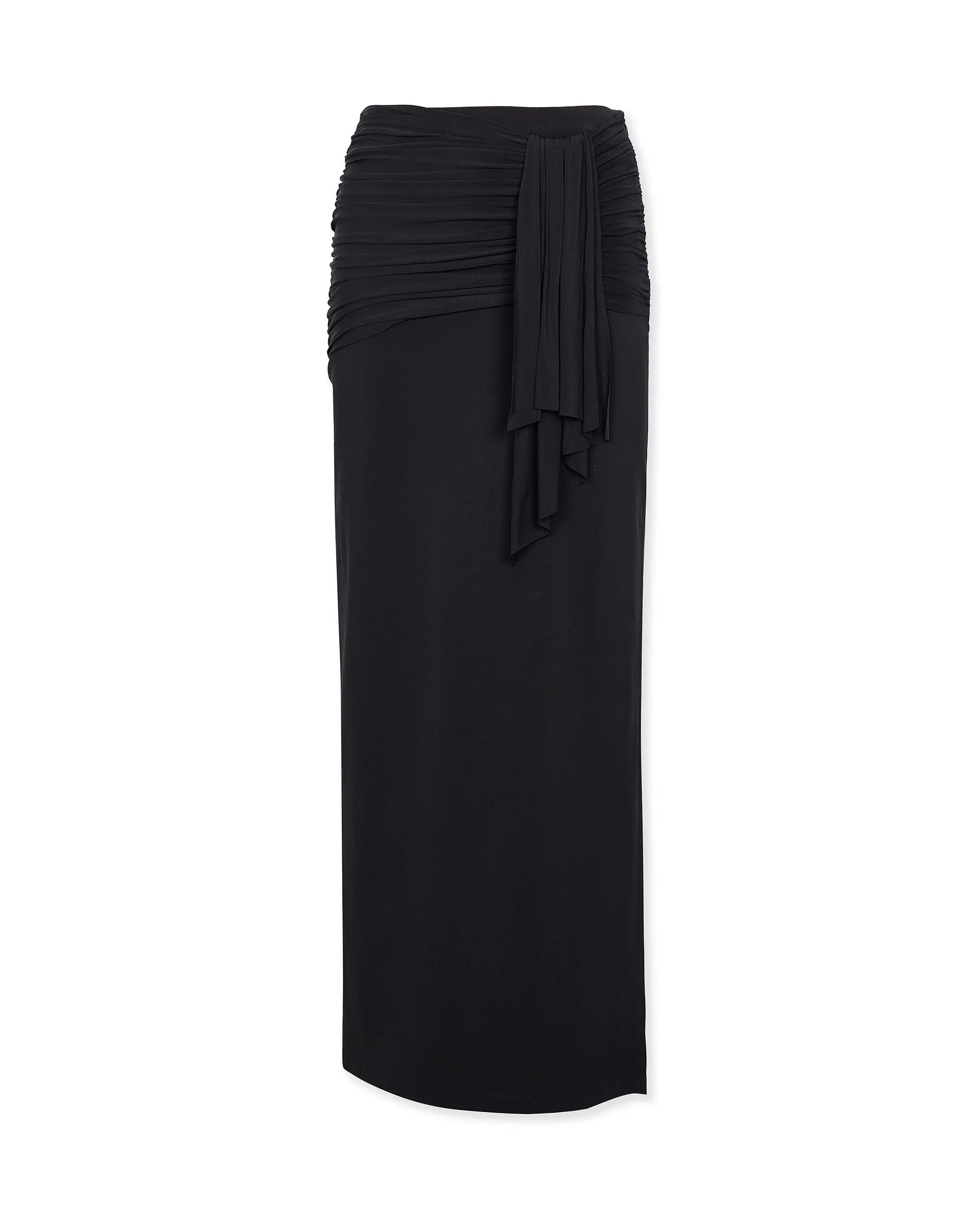 ORELLE | Skirt