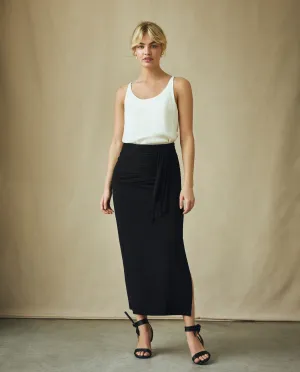 ORELLE | Skirt