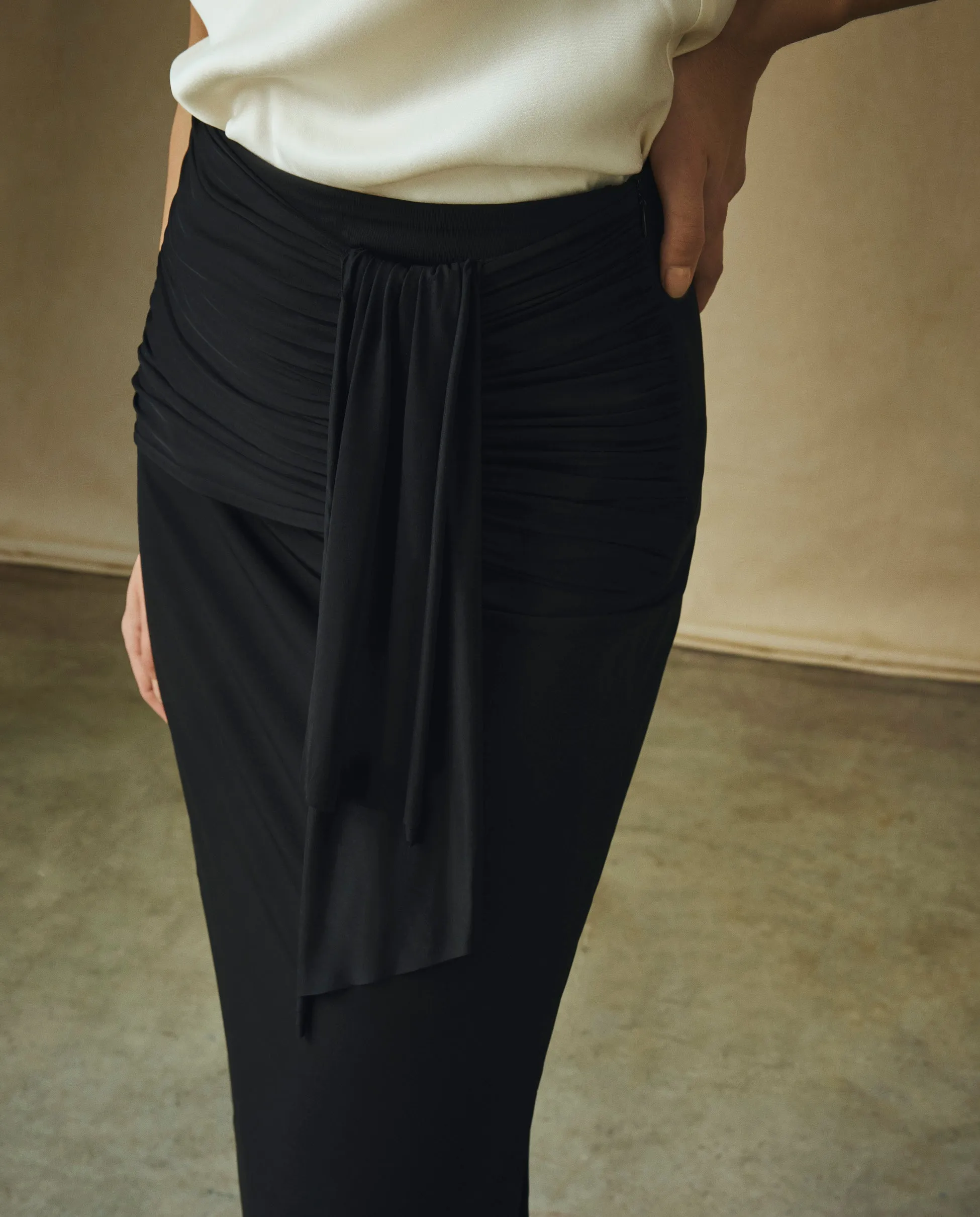 ORELLE | Skirt