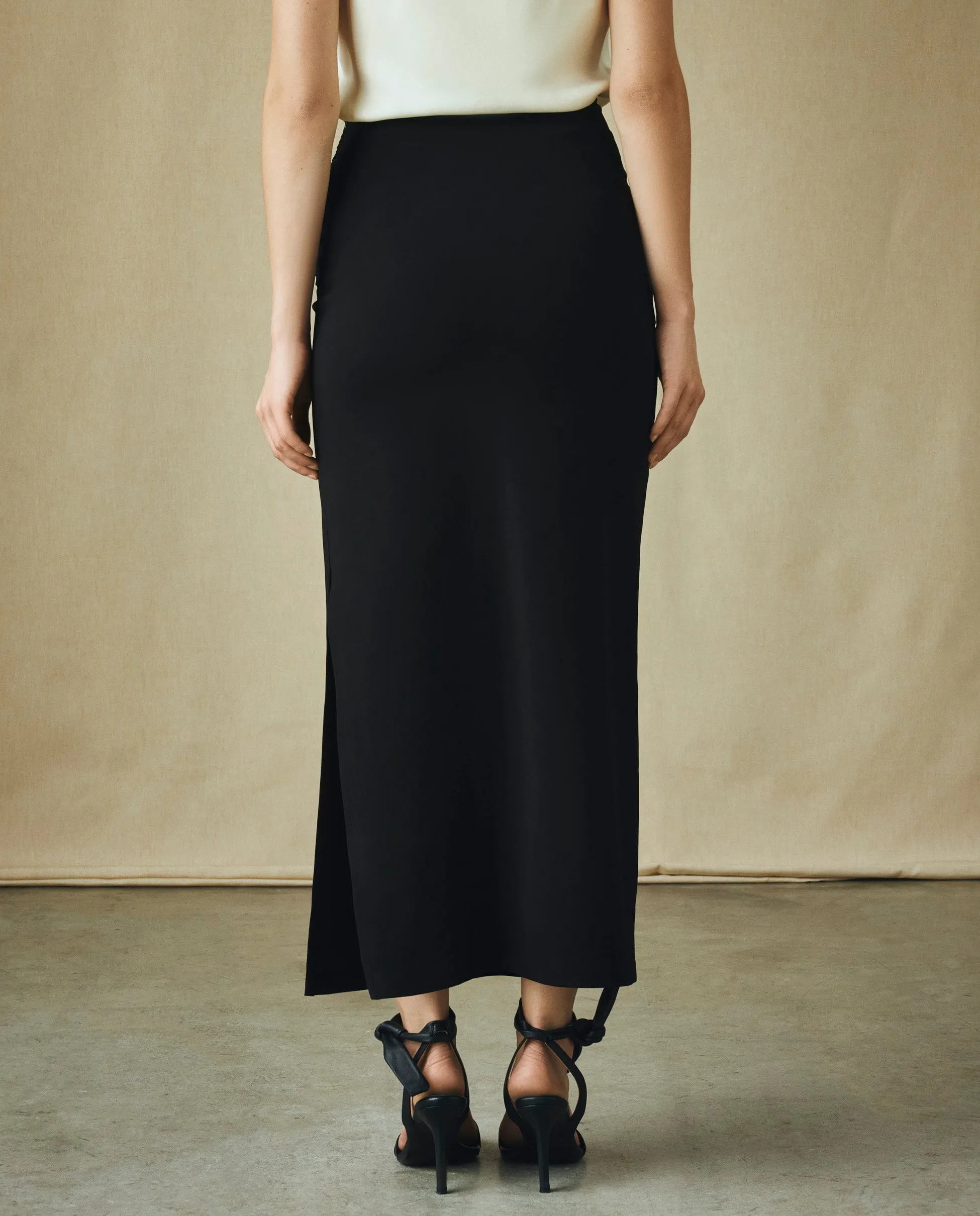 ORELLE | Skirt