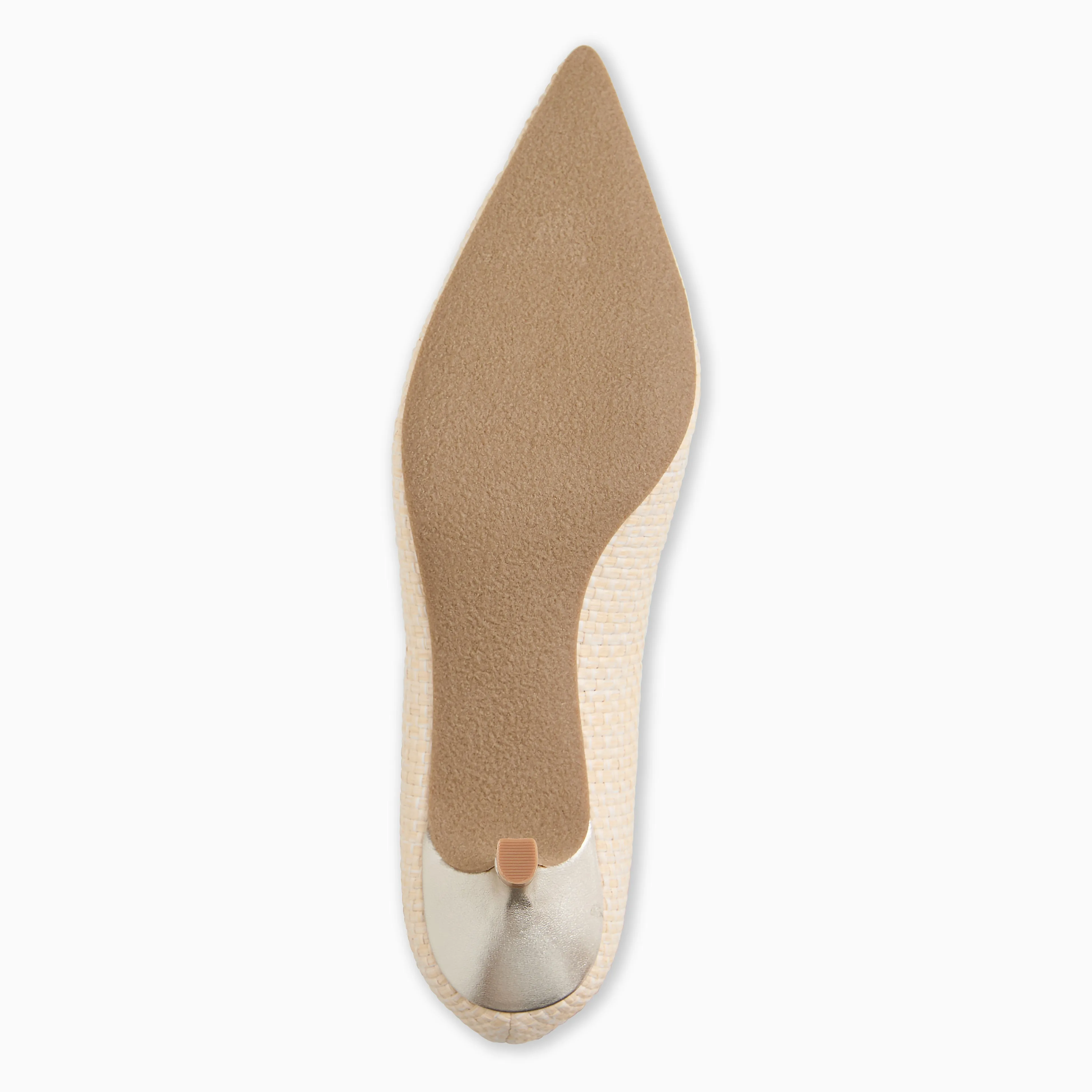 Pammi Pump