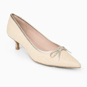 Pammi Pump