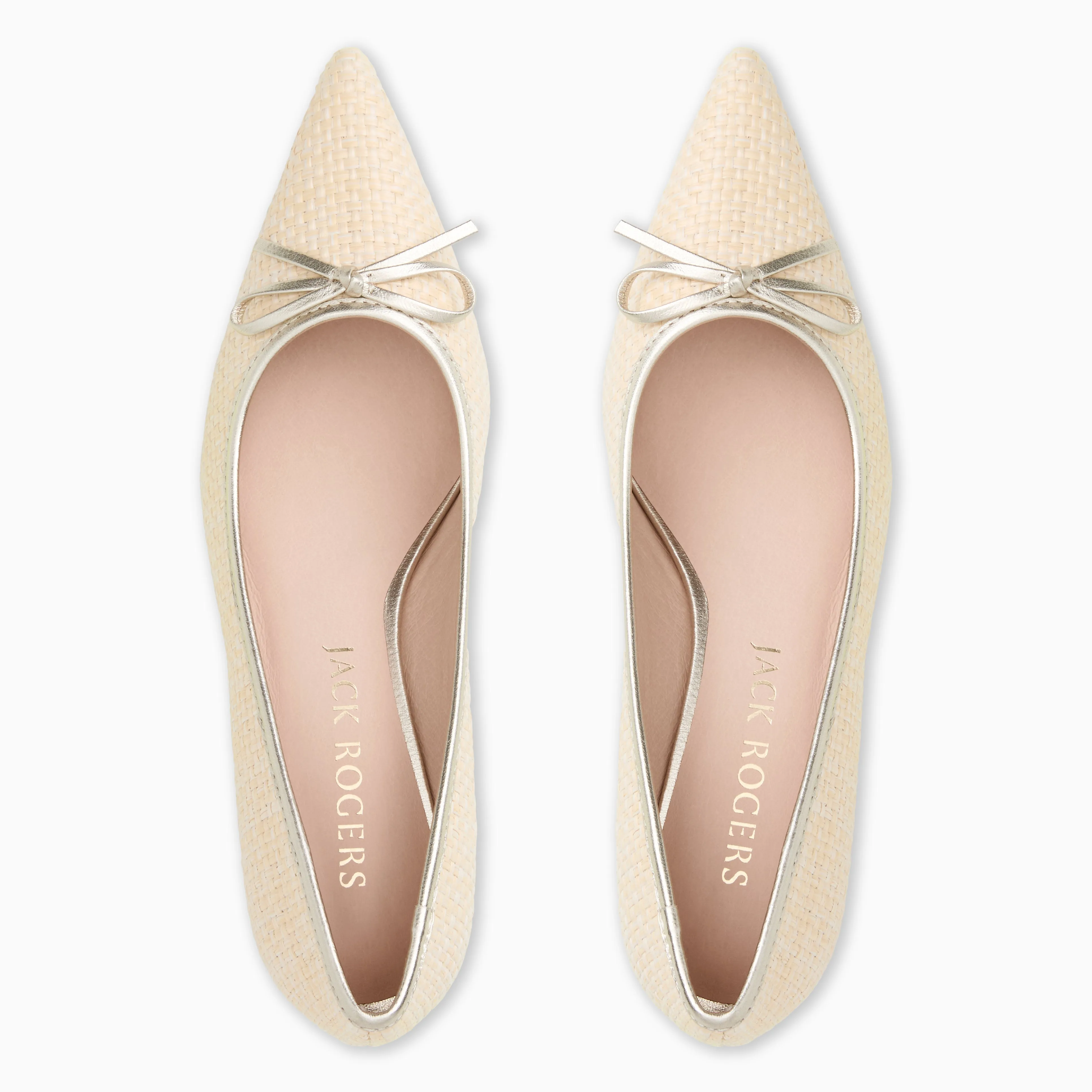 Pammi Pump