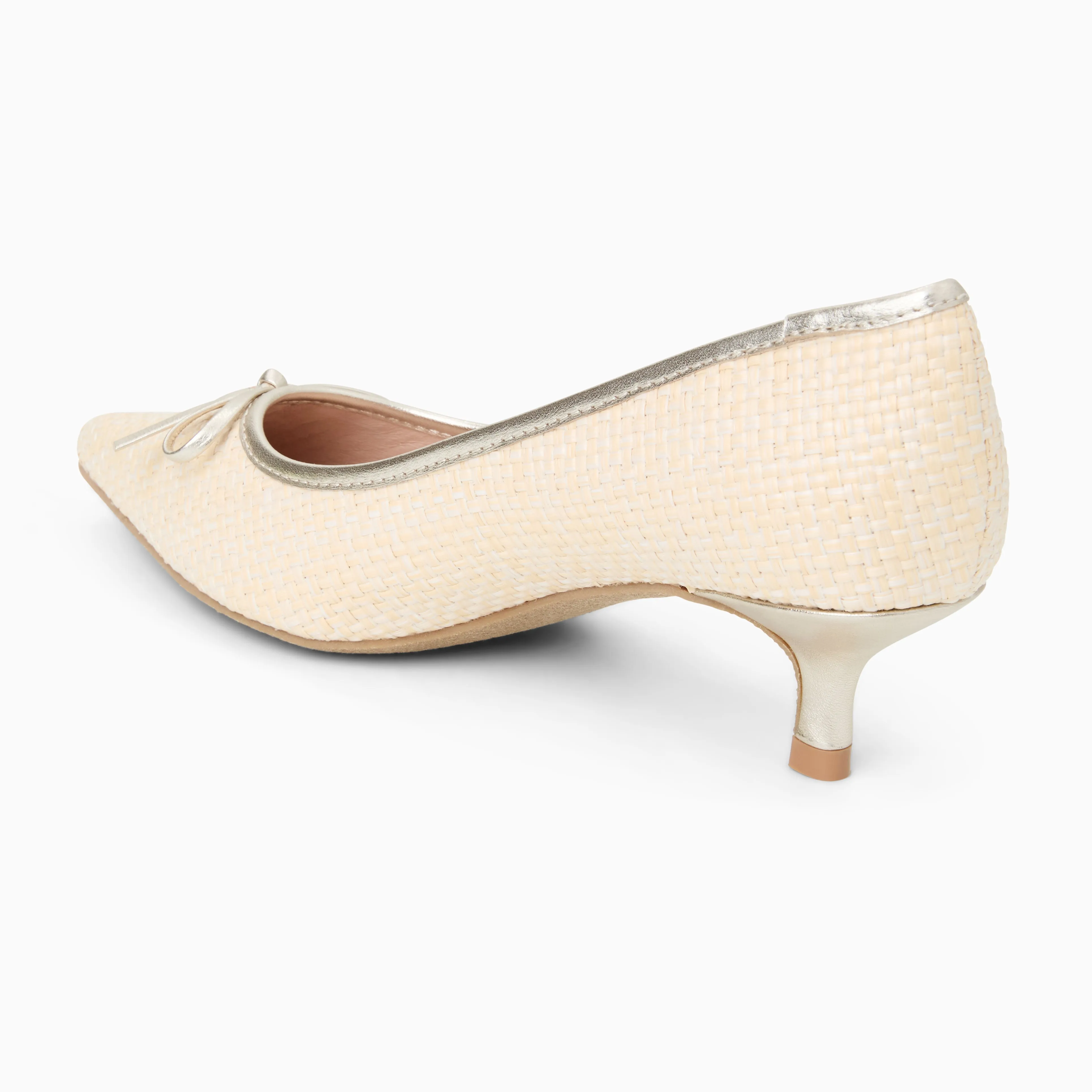 Pammi Pump