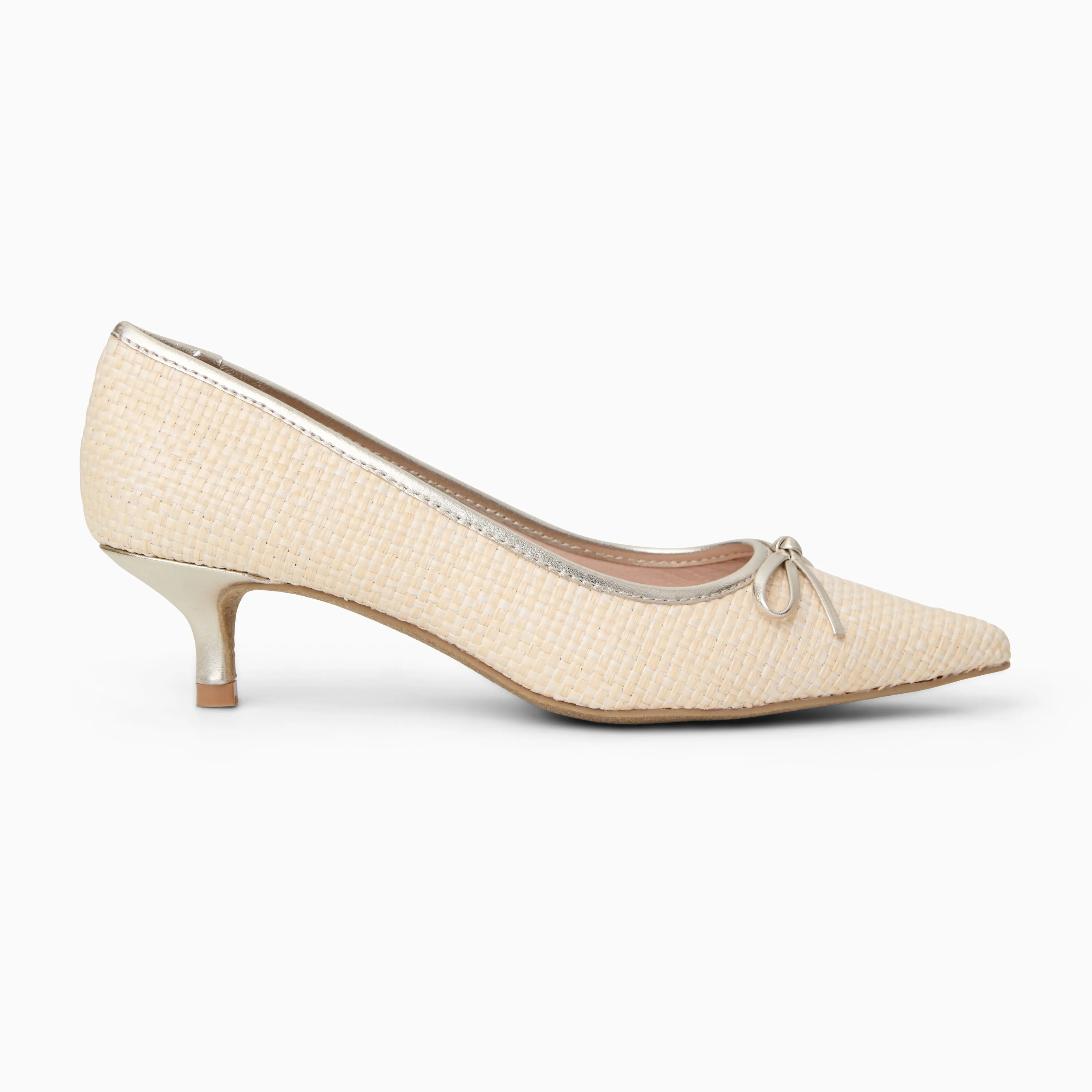 Pammi Pump