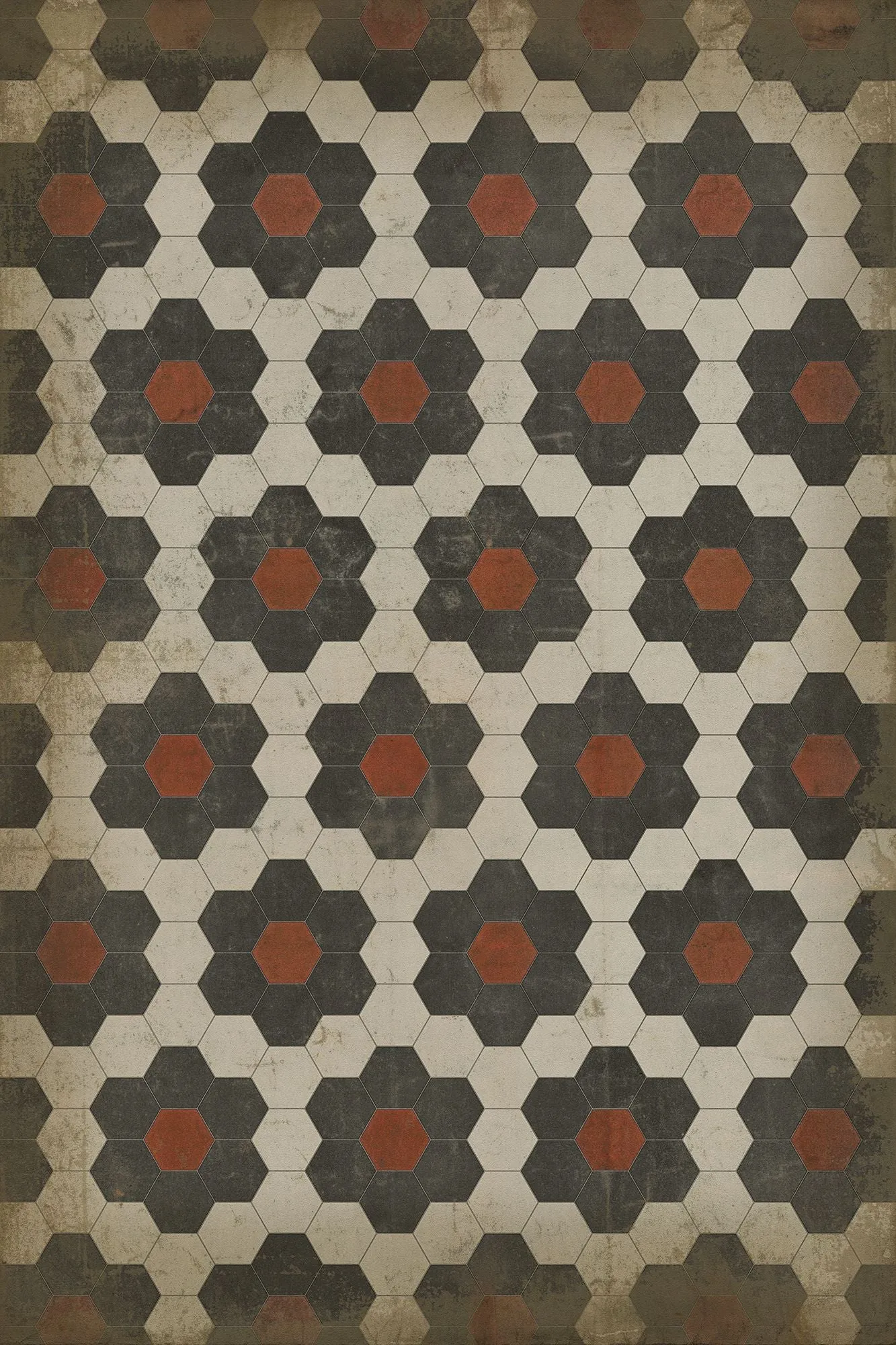 Pattern 02 - Organic Synthesis